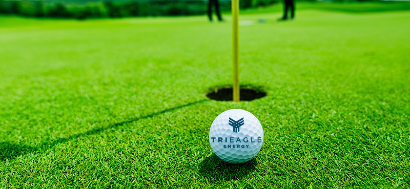 Texas Golf Association