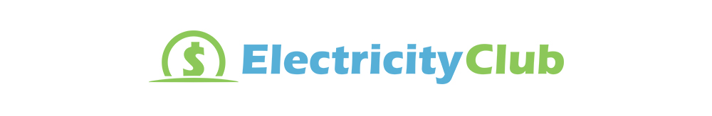 Electricity Club