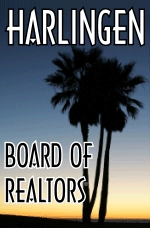 Harlingen Board of REALTORS®