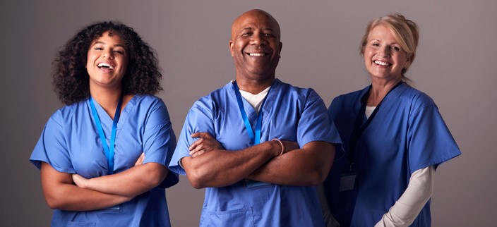 Texas Nurses Association