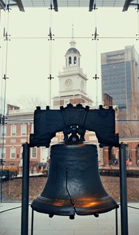 Liberty Bell