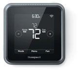 sidebar-thermostat