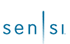 Sensi Logo