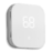 amazon-thermostat