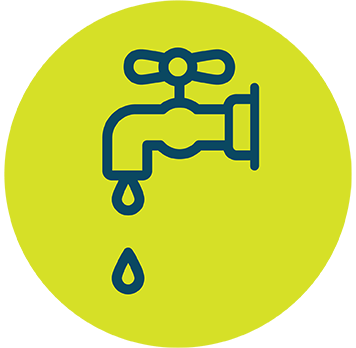 icon_dripFaucet