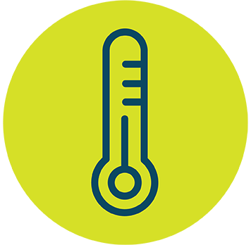 icon_thermometer